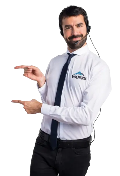 hero image