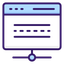 icon